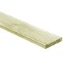Tablas para porche 8 uds 1,16 m² 1 m madera de pino impregnada by , Floors and carpets - Ref: Foro24-318563, Price: 64,30 €, ...