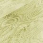 Terrace tables 24 units pine wood impregnated 2.88 m² 1m by , Floors and carpets - Ref: Foro24-3107768, Price: 125,27 €, Disc...