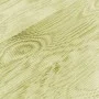 Terrace tables 16 units pine wood impregnated 2.32 m² 1m by , Floors and carpets - Ref: Foro24-3107763, Price: 124,44 €, Disc...