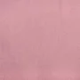 Sofá de 3 plazas terciopelo rosa 180 cm de , Sofás - Ref: Foro24-359542, Precio: 344,04 €, Descuento: %