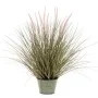 Emerald Artificial penissetum plant in zinc pot 58 cm by Emerald, artificial flora - Ref: Foro24-435932, Price: 38,10 €, Disc...