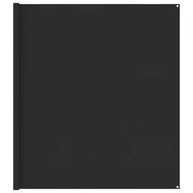 Alfombra de tienda de campaña gris antracita 250x450 cm de , Accesorios para tiendas de campaña - Ref: Foro24-310684, Precio:...