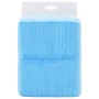 Empapadores para mascota 100 unidades 60x45 cm textil no tejido de vidaXL, Empapadores para mascotas - Ref: Foro24-170757, Pr...