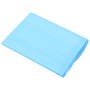 Empapadores para mascota 100 unidades 60x45 cm textil no tejido de vidaXL, Empapadores para mascotas - Ref: Foro24-170757, Pr...