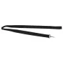 Anthrazitgraue 4-Bogen-Bimini-Markise 243x210x137 cm von , Aufbewahrungsabdeckungen für Boote - Ref: Foro24-93139, Preis: 190...