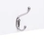 Perchero de pared FAMILY 74x29,5 cm de vidaXL, Percheros para sombreros y abrigos - Ref: Foro24-284245, Precio: 45,58 €, Desc...