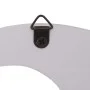 Perchero de pared FAMILY 74x29,5 cm de vidaXL, Percheros para sombreros y abrigos - Ref: Foro24-284245, Precio: 45,58 €, Desc...