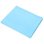 Empapadores para mascota 100 unidades 90x60 cm textil no tejido de vidaXL, Empapadores para mascotas - Ref: Foro24-170763, Pr...