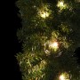 Guirnalda de navidad con luces LED 20 m en Decoración Festiva y Estacional | Comprar online en Foru.es