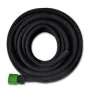 Garden Irrigation & Irrigation Hose 1/2" Connector 50 M by , Garden hoses - Ref: Foro24-40915, Price: 32,59 €, Discount: %