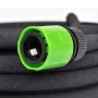 Garden Irrigation & Irrigation Hose 1/2" Connector 50 M by , Garden hoses - Ref: Foro24-40915, Price: 32,59 €, Discount: %