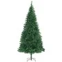 Árbol de Navidad artificial verde 300 cm de vidaXL, Arboles de navidad - Ref: Foro24-284291, Precio: 108,84 €, Descuento: %