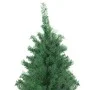 Árbol de Navidad artificial verde 300 cm de vidaXL, Arboles de navidad - Ref: Foro24-284291, Precio: 108,84 €, Descuento: %