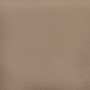 Estructura de cama cabecero cuero sintético capuchino 140x200cm de , Camas y somieres - Ref: Foro24-373202, Precio: 182,42 €,...