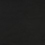 Estructura de cama con cabecero de terciopelo negro 160x200 cm de , Camas y somieres - Ref: Foro24-373214, Precio: 171,41 €, ...