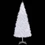 Árbol de Navidad artificial blanco 500 cm de vidaXL, Arboles de navidad - Ref: Foro24-284296, Precio: 573,04 €, Descuento: %