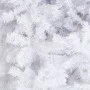 Árbol de Navidad artificial blanco 500 cm de vidaXL, Arboles de navidad - Ref: Foro24-284296, Precio: 573,04 €, Descuento: %