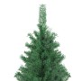 Árbol de Navidad artificial 400 cm verde de vidaXL, Arboles de navidad - Ref: Foro24-284293, Precio: 223,93 €, Descuento: %