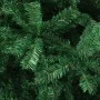 Árbol de Navidad artificial 400 cm verde de vidaXL, Arboles de navidad - Ref: Foro24-284293, Precio: 203,87 €, Descuento: %