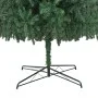 Árbol de Navidad artificial 400 cm verde de vidaXL, Arboles de navidad - Ref: Foro24-284293, Precio: 203,87 €, Descuento: %