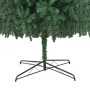 Árbol de Navidad artificial 400 cm verde de vidaXL, Arboles de navidad - Ref: Foro24-284293, Precio: 223,93 €, Descuento: %