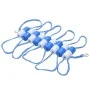 Cuerda divisoria de seguridad para piscina 6 m plástico de , Accesorios para piscinas y spa - Ref: Foro24-91742, Precio: 40,0...