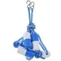 Cuerda divisoria de seguridad para piscina 6 m plástico de , Accesorios para piscinas y spa - Ref: Foro24-91742, Precio: 40,0...