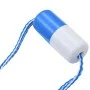 Cuerda divisoria de seguridad para piscina 6 m plástico de , Accesorios para piscinas y spa - Ref: Foro24-91742, Precio: 40,0...