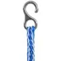 Cuerda divisoria de seguridad para piscina 6 m plástico de , Accesorios para piscinas y spa - Ref: Foro24-91742, Precio: 40,0...