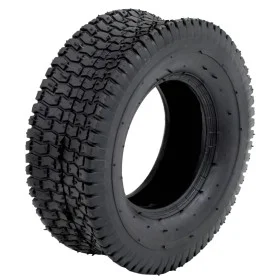 Neumático para carretilla caucho 13x5.00-6 4PR de vidaXL, Piezas para carretillas - Ref: Foro24-145266, Precio: 18,62 €, Desc...