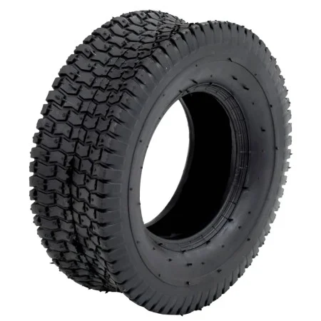 Neumático para carretilla caucho 13x5.00-6 4PR de vidaXL, Piezas para carretillas - Ref: Foro24-145266, Precio: 18,62 €, Desc...