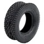 Neumático para carretilla caucho 13x5.00-6 4PR de vidaXL, Piezas para carretillas - Ref: Foro24-145266, Precio: 18,62 €, Desc...