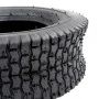 Neumático para carretilla caucho 13x5.00-6 4PR de vidaXL, Piezas para carretillas - Ref: Foro24-145266, Precio: 18,62 €, Desc...