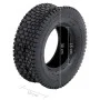 Neumático para carretilla caucho 13x5.00-6 4PR de vidaXL, Piezas para carretillas - Ref: Foro24-145266, Precio: 18,62 €, Desc...