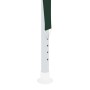 Carpa para fiestas profesional verde 2x2 m de , Carpas y cenadores - Ref: Foro24-48511, Precio: 48,84 €, Descuento: %