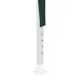 Carpa para fiestas profesional verde 2x2 m de , Carpas y cenadores - Ref: Foro24-48511, Precio: 51,51 €, Descuento: %