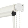Toldo retráctil 400x150 cm crema de , Toldos - Ref: Foro24-143769, Precio: 75,37 €, Descuento: %