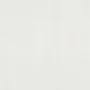 Toldo retráctil 400x150 cm crema de , Toldos - Ref: Foro24-143769, Precio: 72,43 €, Descuento: %