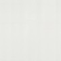 Toldo retráctil 400x150 cm crema de , Toldos - Ref: Foro24-143769, Precio: 75,37 €, Descuento: %