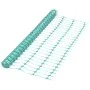 Garden fence 30 m green by , fence panels - Ref: Foro24-150685, Price: 37,67 €, Discount: %