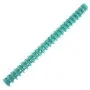 Garden fence 30 m green by , fence panels - Ref: Foro24-150685, Price: 37,67 €, Discount: %