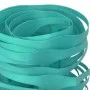 Garden fence 30 m green by , fence panels - Ref: Foro24-150685, Price: 37,67 €, Discount: %