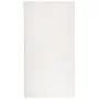 Alfombra peluda de pelo largo moderna PAMPLONA crema 80x150 cm de , Alfombras - Ref: Foro24-375229, Precio: 25,89 €, Descuent...