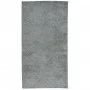 Alfombra peluda de pelo largo moderna PAMPLONA verde 80x150 cm de , Alfombras - Ref: Foro24-375295, Precio: 25,89 €, Descuent...