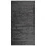 Alfombra peluda pelo largo moderna PAMPLONA antracita 80x150 cm de , Alfombras - Ref: Foro24-375185, Precio: 28,80 €, Descuen...
