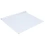 Lámina de ventana esmerilada patrón de persiana PVC 60x500 cm de , Láminas para ventana - Ref: Foro24-155845, Precio: 14,65 €...