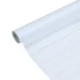 Lámina de ventana esmerilada patrón de persiana PVC 60x500 cm de , Láminas para ventana - Ref: Foro24-155845, Precio: 14,65 €...