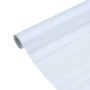 Lámina de ventana esmerilada patrón de persiana PVC 60x500 cm de , Láminas para ventana - Ref: Foro24-155845, Precio: 14,97 €...