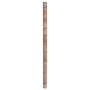 Pegatinas de mueble autoadhesivas PVC aspecto madera 90x500 cm de , Vinilos decorativos - Ref: Foro24-3206478, Precio: 58,26 ...