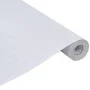 Lámina de ventana esmerilada diseño de rayas PVC de , Láminas para ventana - Ref: Foro24-3206471, Precio: 130,78 €, Descuento: %